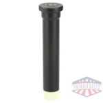 bcm mk2 buffer mod1 t0