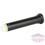 bcm mk2 buffer mod1 t0