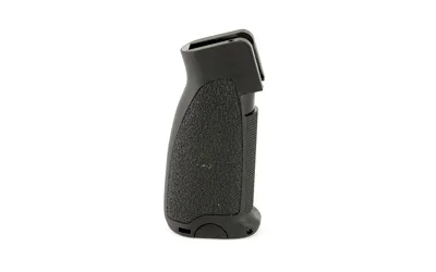 Bcm Gunfighter Grip Mod 0 Black Bcm gunfighter grip mod 0 black