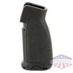 bcm gunfighter grip mod 0 black