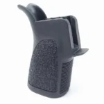 bcm-gfg-mod-3-kd-blk webp