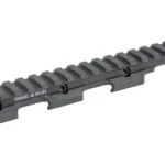 bcm-or-at-525-13x5 1