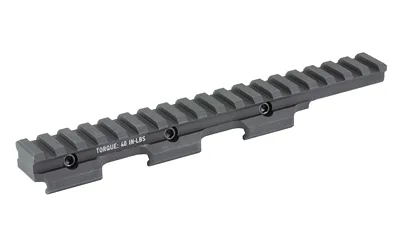 bcm-or-at-525-13x5 1