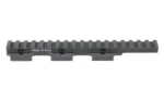 bcm-or-at-525-13x5 3