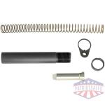 bcm pistol receiver kit for ar15 pistols