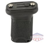 bcm gunfighter vert grp sht key blk
