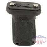 bcm gunfighter vert grp sht key blk