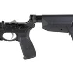 bcmlrgrms-stk-spmd-blk 1