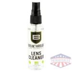 bct anti-fog spray 2oz