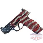 p365 limited patriotic edition