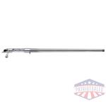 bergara bbl action #5.5 7mm prc 24"