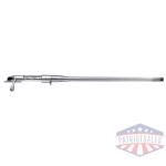 bergara bbl action #4 6.5cm 20" sts