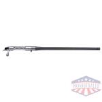 bergara bbl action #6 308win 22" crb