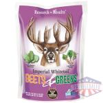 whitetail institute beets and - greens 1/2 acre 3lbs fall