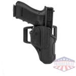 t-series l2c (compact) light-bearing