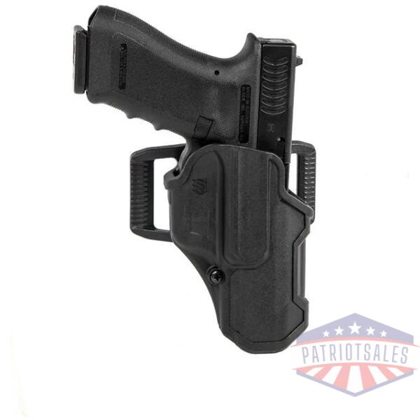 t-series l2c (compact) light-bearing