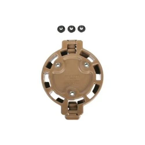 Bh-430952Ct Webp Bh-430952ct webp