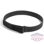loopback inner duty belt