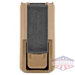 bh sngl mag cs dbl row ct