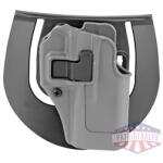 bh serpa sprtstr for glk19 rh gry