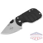 boker plus subcom 2.0