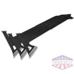 boker plus mohican - 3 pack