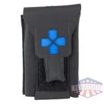 bl force tkn nano v2 belt mount blk