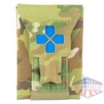 bl force tkn nano v2 belt mount mc