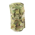 blfhw-m-upl-01-mc 1 webp