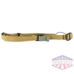 bl force vickers ak sling cb