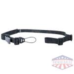 bl force standard ak sling mcb