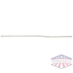bootleg mid length gas tube sts