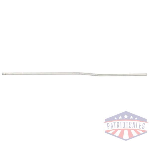 bootleg mid length gas tube sts