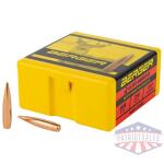 berger 6.5mm 140g elite hunter 100ct