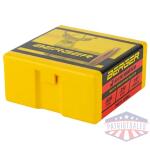 berger 6.5mm 140g elite hunter 100ct
