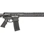 bro-tyrant-300blk 1 webp