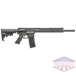 bro tyrant 556nato 16" 30rd blk