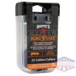 boresnake pstl 22cal w/ den