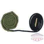 boresnake pstl 9mm/380 w/ den
