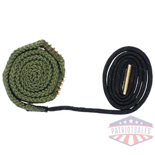 boresnake pstl 9mm/380 w/ den
