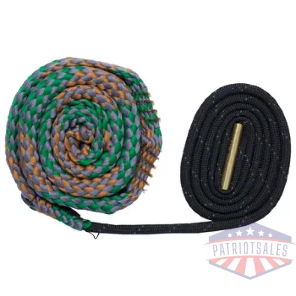 boresnake pstl 40/41cal w/ den