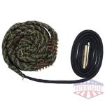 boresnake pstl 44/45cal w/ den