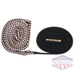 boresnake rifle 7mm/270 w/ den