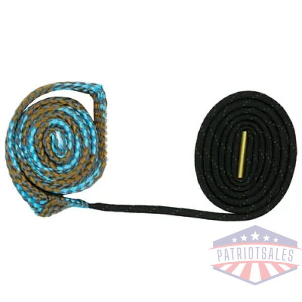 boresnake rifle 338cal w/ den