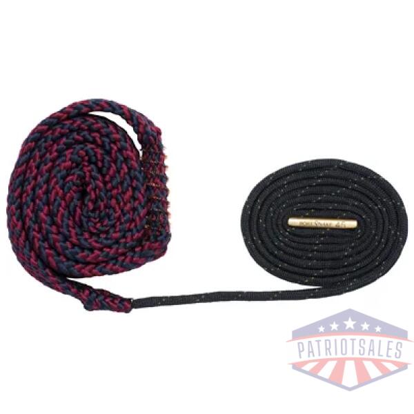 boresnake rifle 416/460cal w/ den