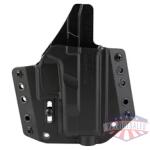 bravo bca for glock 26 owb blk rh