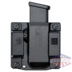 bravo sgl mag pch for g43x/p365 med