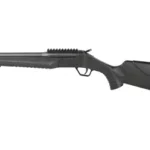 brzlwc044m-bk 1 webp