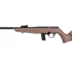 brzrb22l1611fde 1 webp