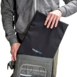 bs56005 in-pack webp